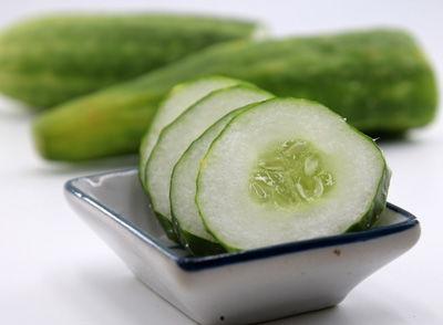 黄瓜c,揭秘黄瓜中的神秘元素
