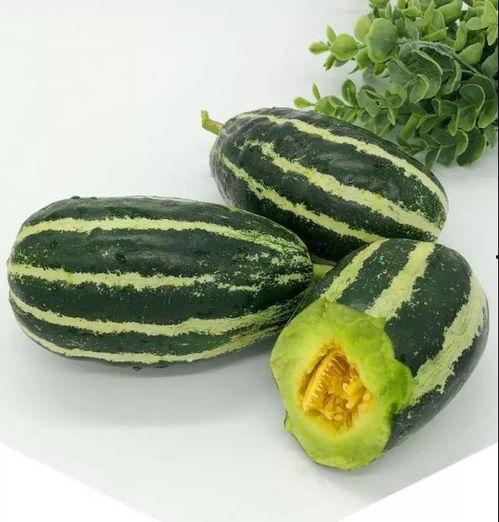 51热门大瓜今日大瓜最新 网红大瓜等你来开,今日网红大瓜新鲜出炉，等你来一探究竟！